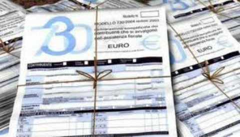 Quali sono i comuni pi� ricchi? Bari, Valenzano e Bitritto. La classifica